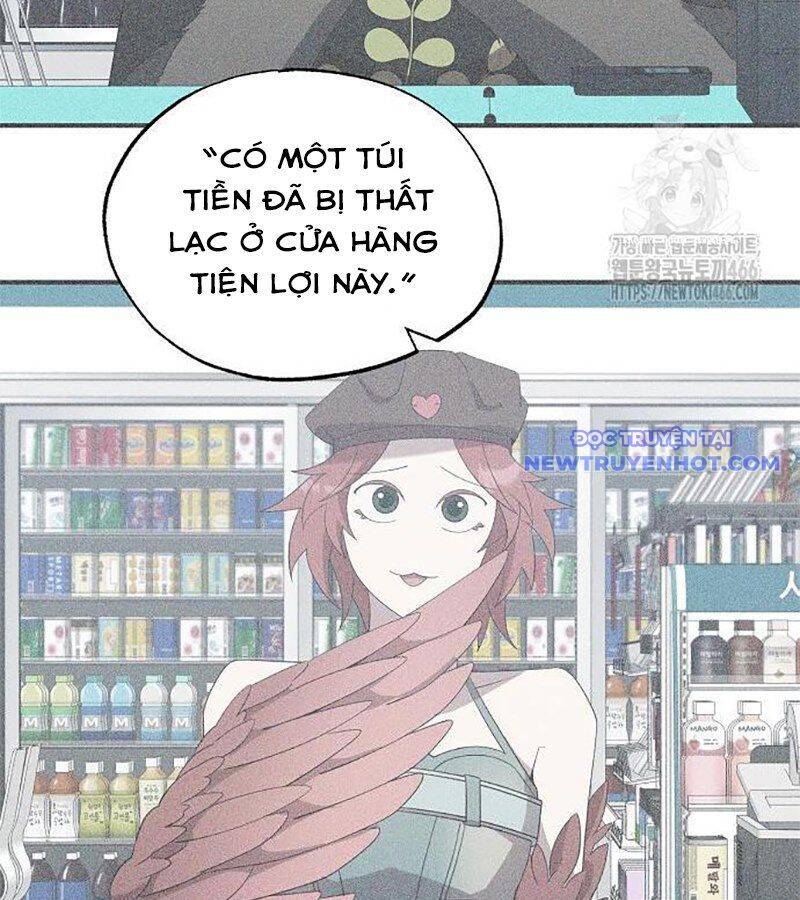 Tạp Hóa Dị Giới: Chapter 50