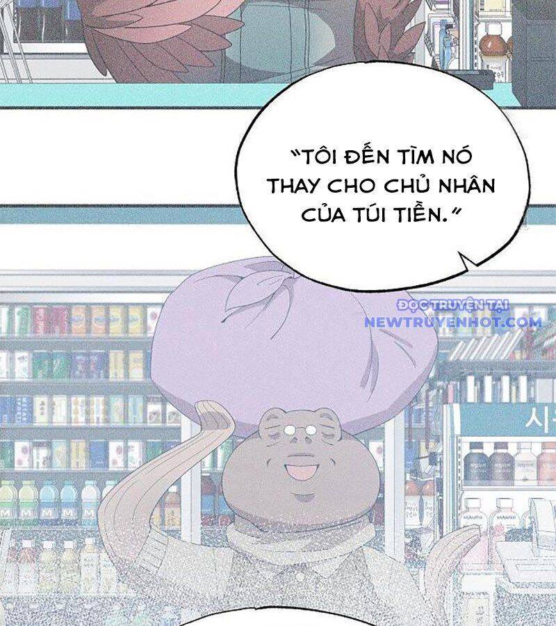 Tạp Hóa Dị Giới: Chapter 50