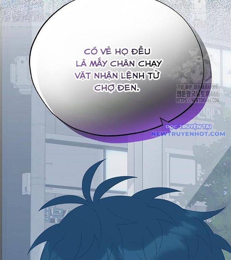 Tạp Hóa Dị Giới: Chapter 50