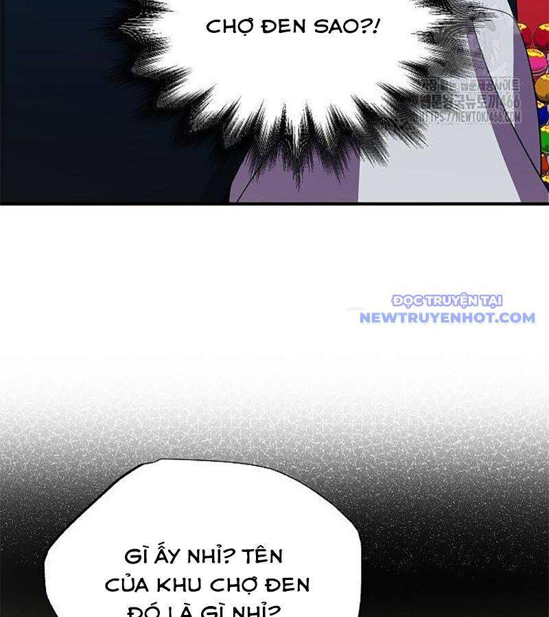 Tạp Hóa Dị Giới: Chapter 50