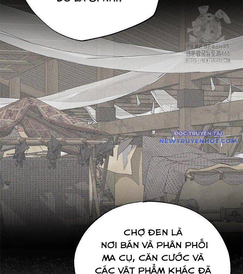Tạp Hóa Dị Giới: Chapter 50