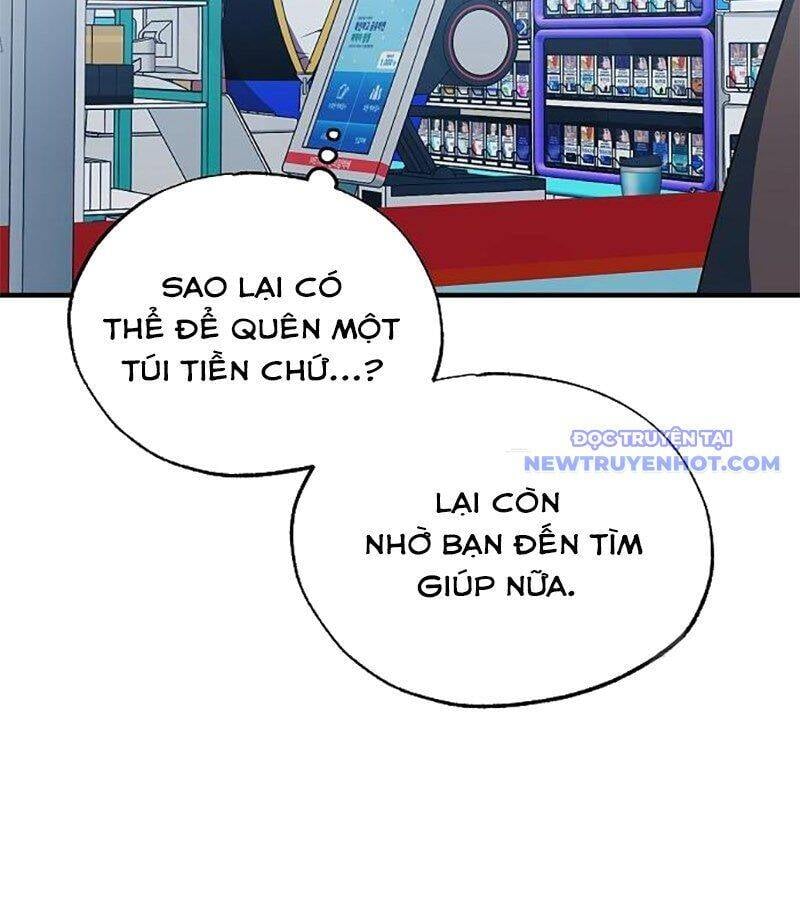 Tạp Hóa Dị Giới: Chapter 50
