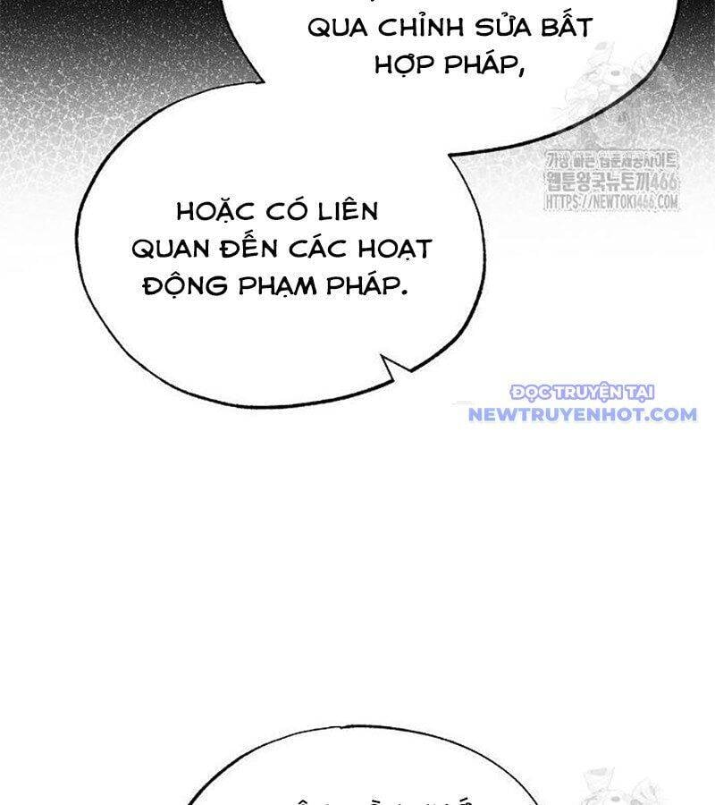 Tạp Hóa Dị Giới: Chapter 50