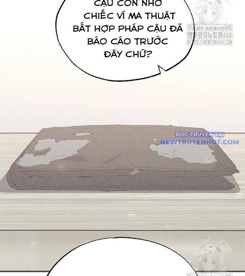 Tạp Hóa Dị Giới: Chapter 50