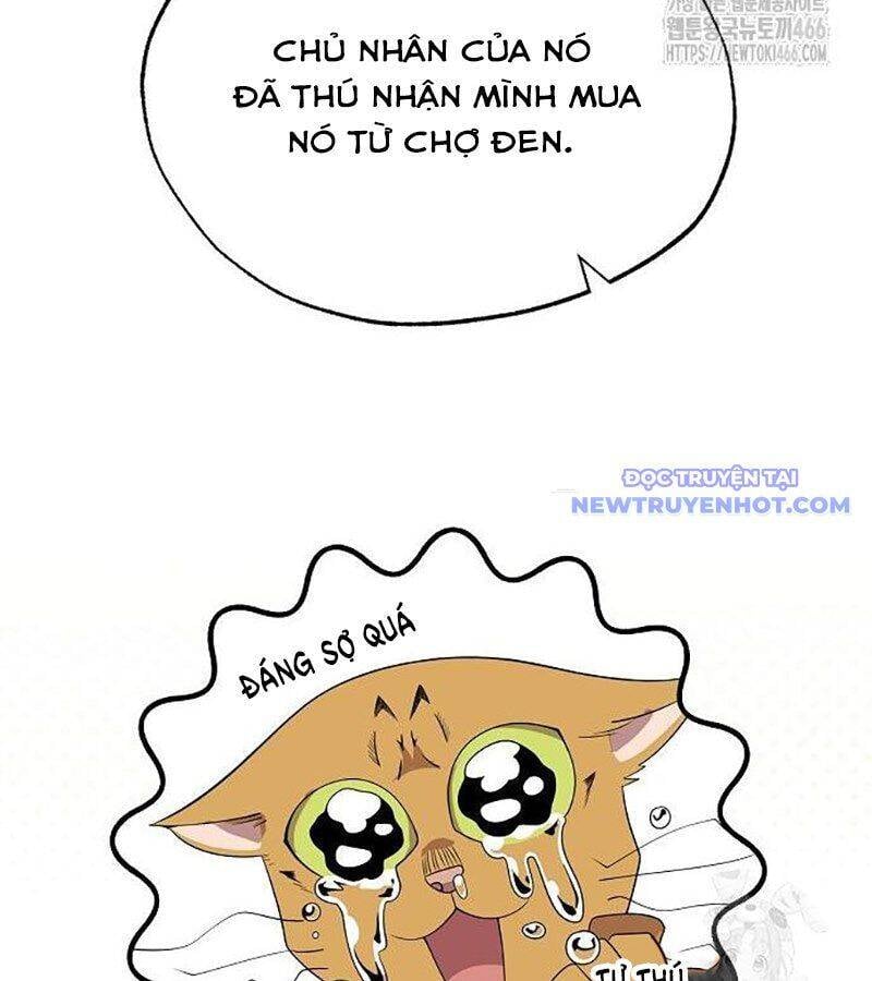 Tạp Hóa Dị Giới: Chapter 50