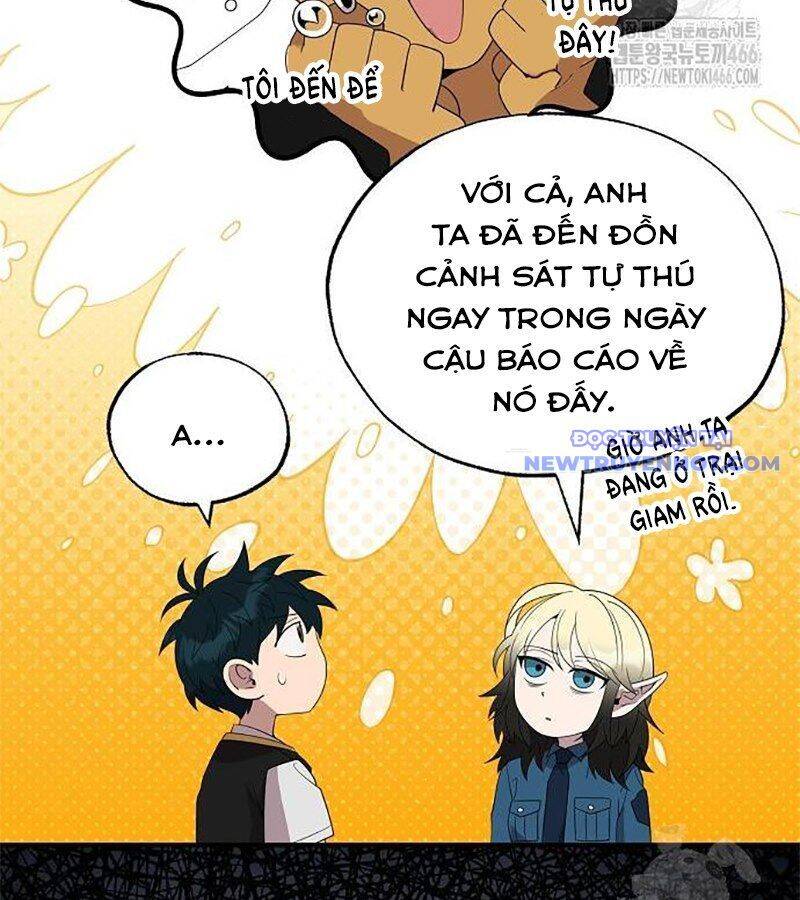 Tạp Hóa Dị Giới: Chapter 50