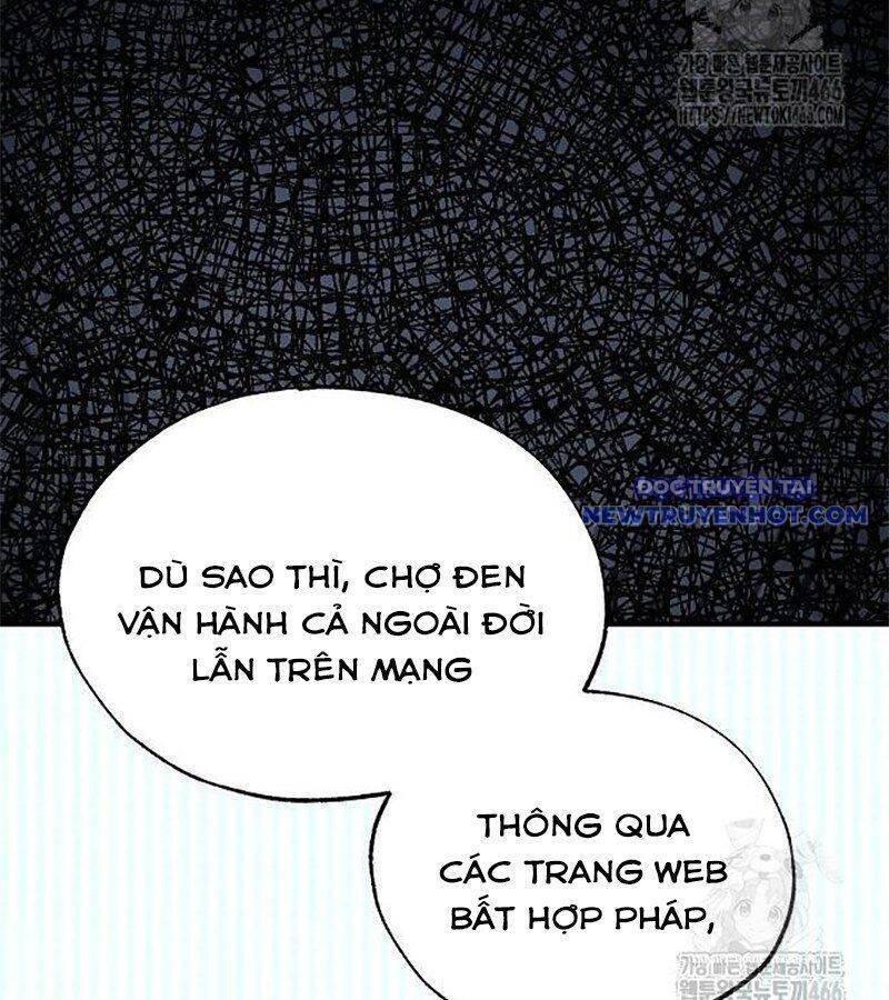 Tạp Hóa Dị Giới: Chapter 50