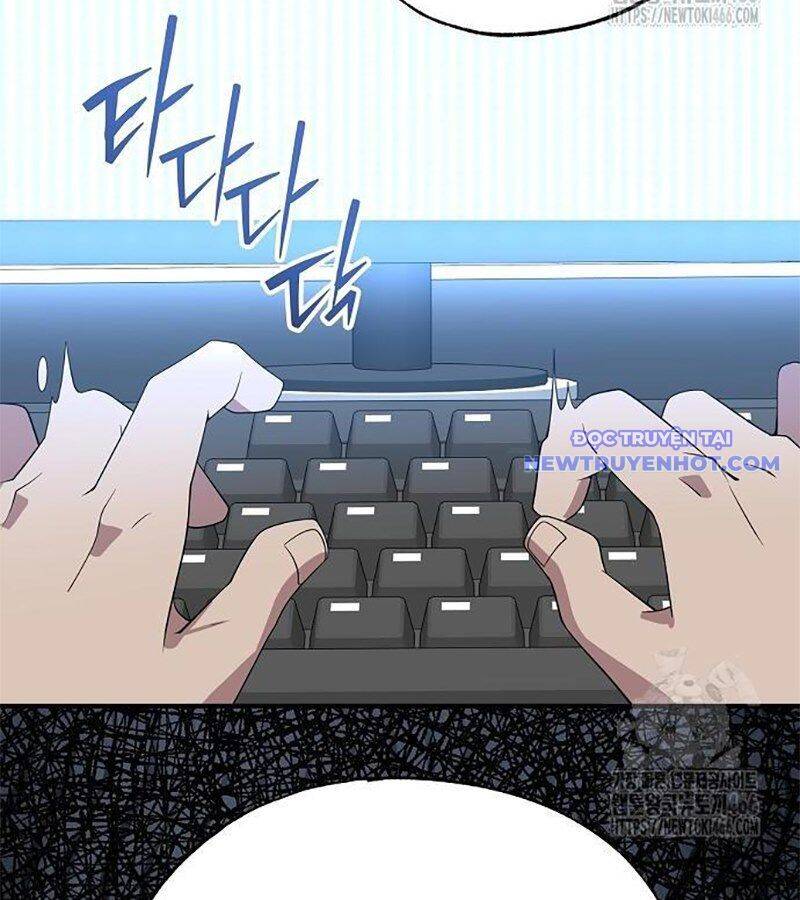 Tạp Hóa Dị Giới: Chapter 50