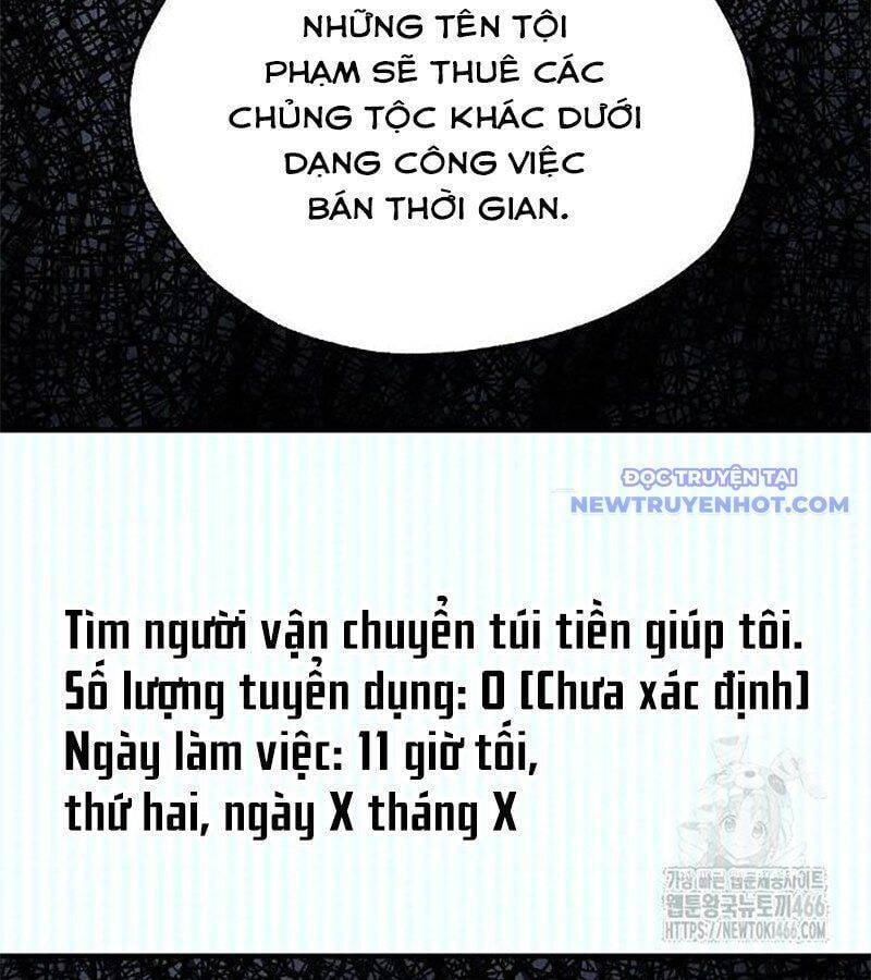 Tạp Hóa Dị Giới: Chapter 50