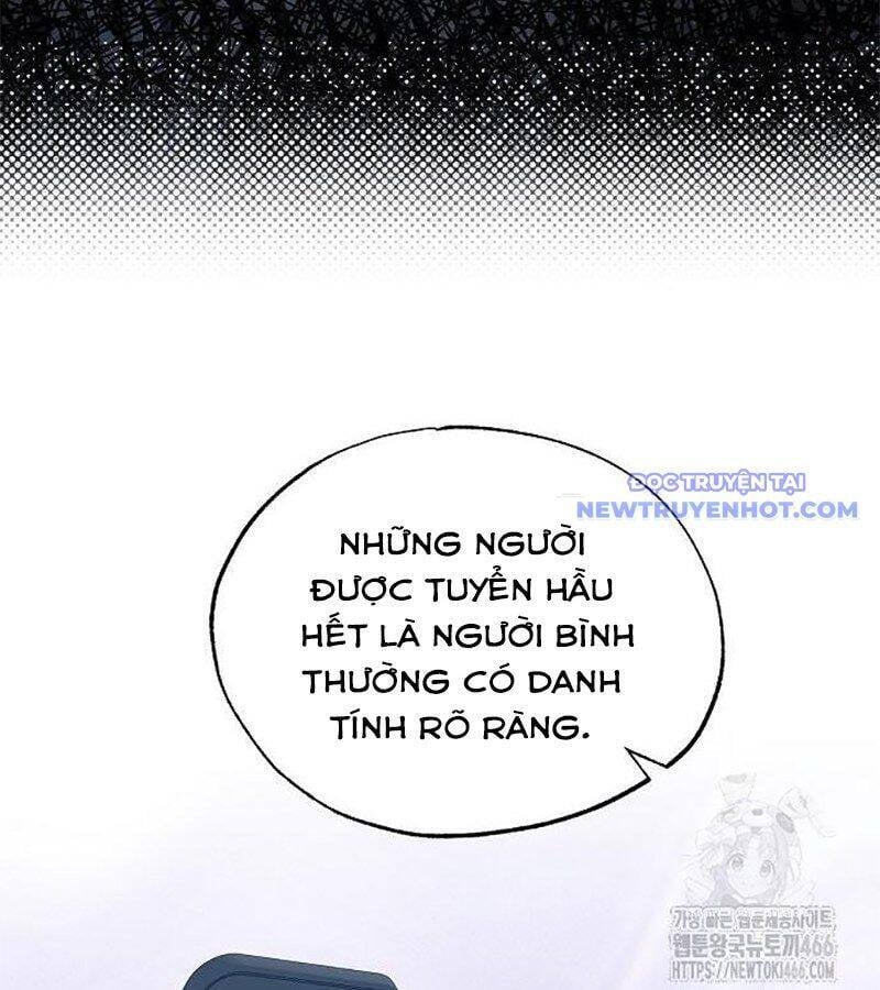 Tạp Hóa Dị Giới: Chapter 50