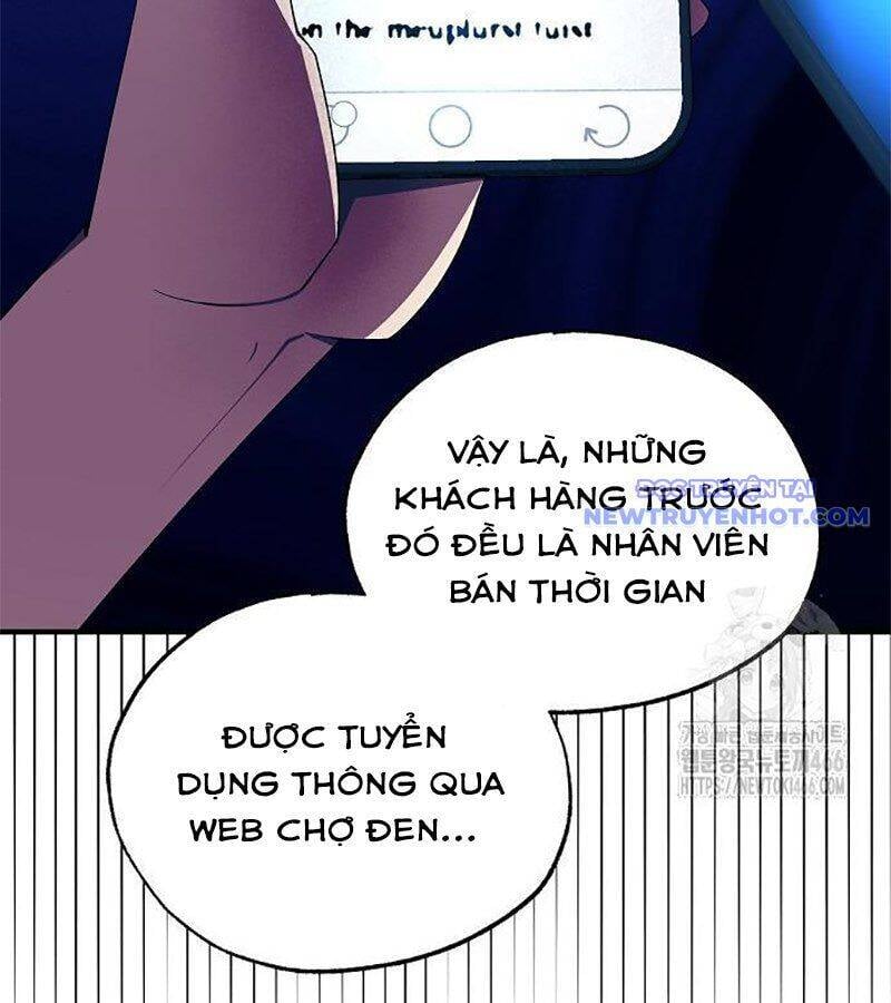 Tạp Hóa Dị Giới: Chapter 50