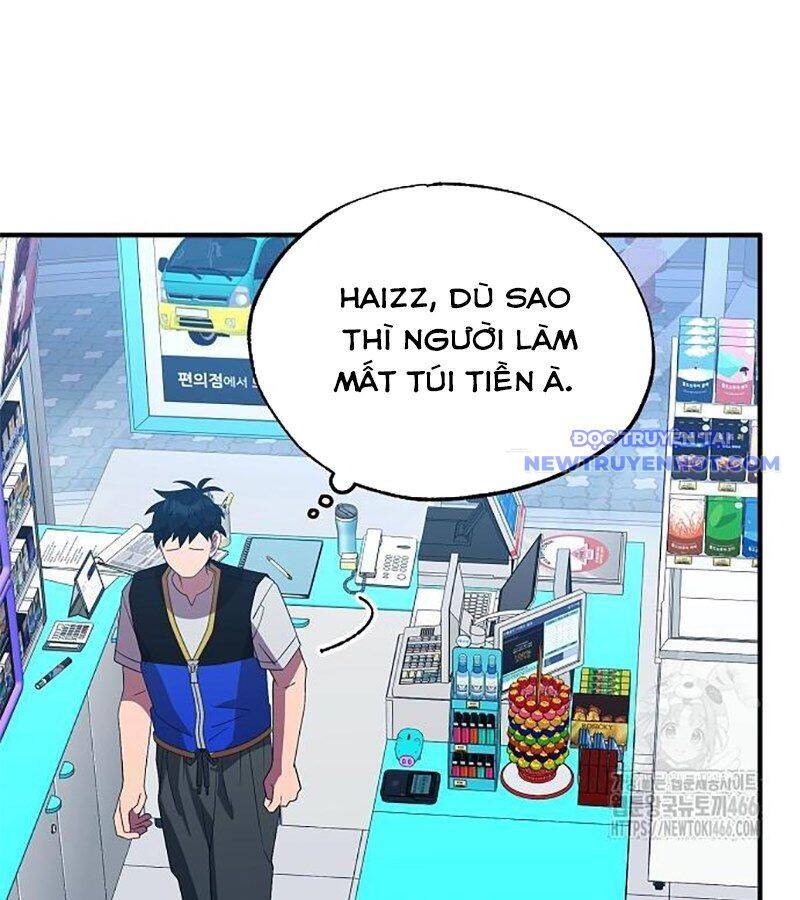Tạp Hóa Dị Giới: Chapter 50