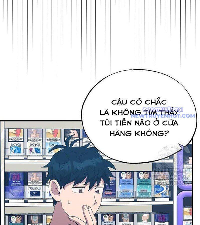 Tạp Hóa Dị Giới: Chapter 50