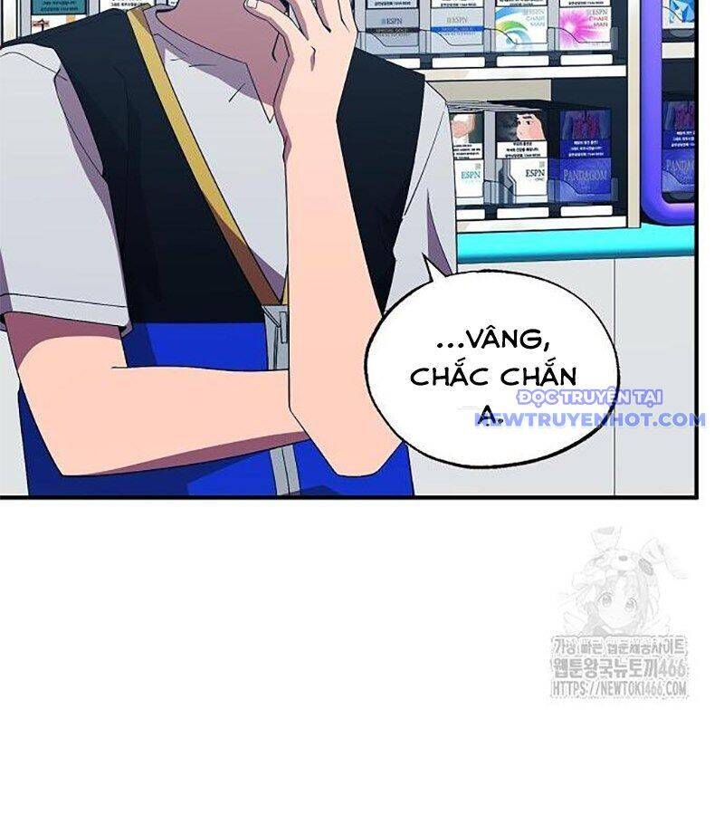 Tạp Hóa Dị Giới: Chapter 50