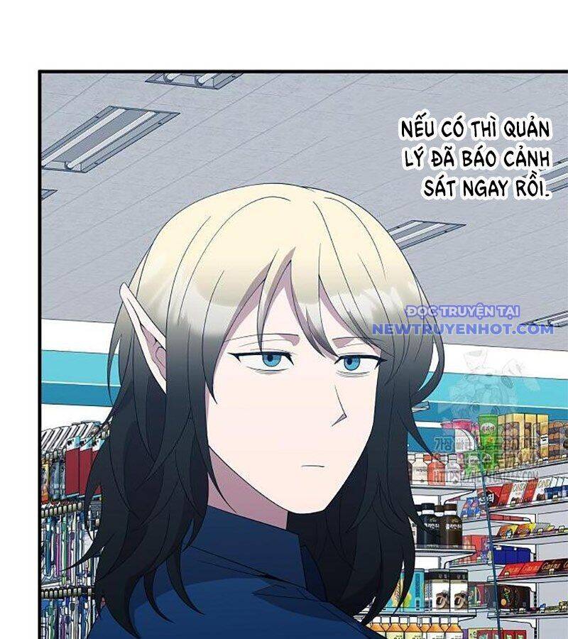 Tạp Hóa Dị Giới: Chapter 50