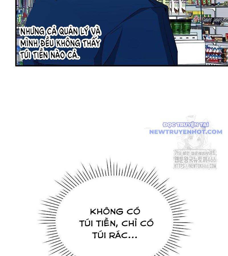Tạp Hóa Dị Giới: Chapter 50
