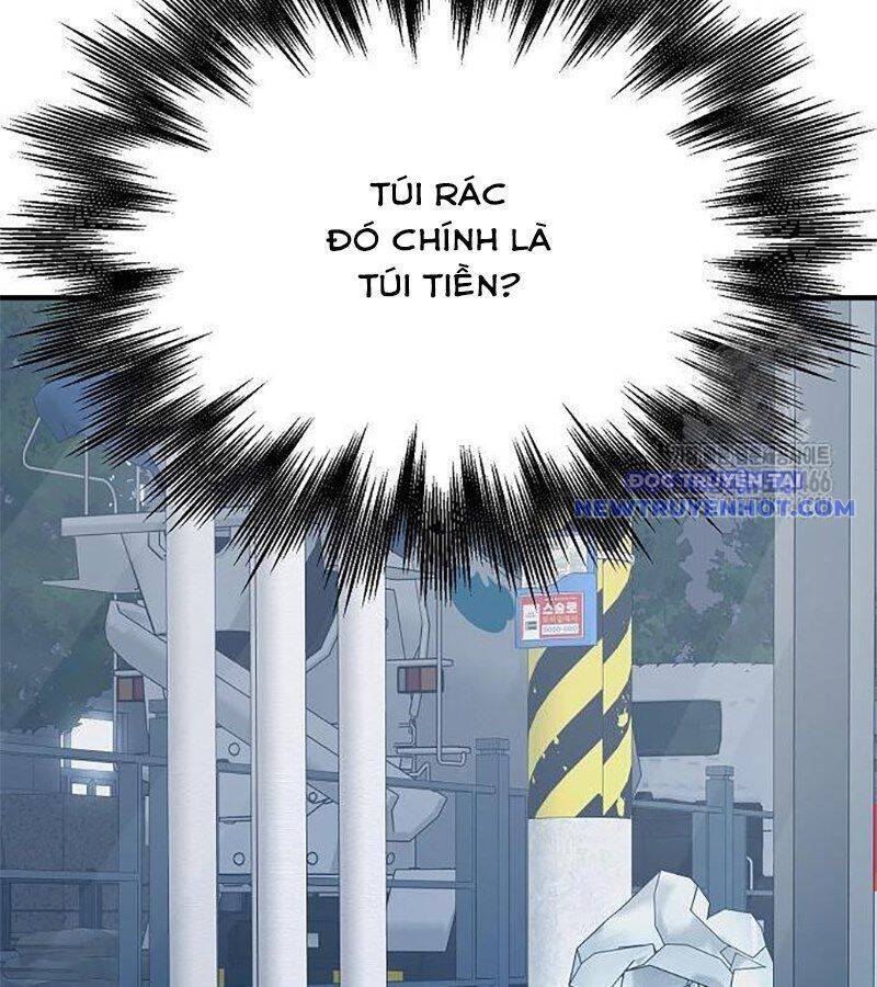Tạp Hóa Dị Giới: Chapter 50