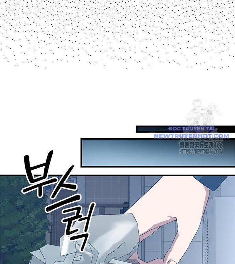 Tạp Hóa Dị Giới: Chapter 50