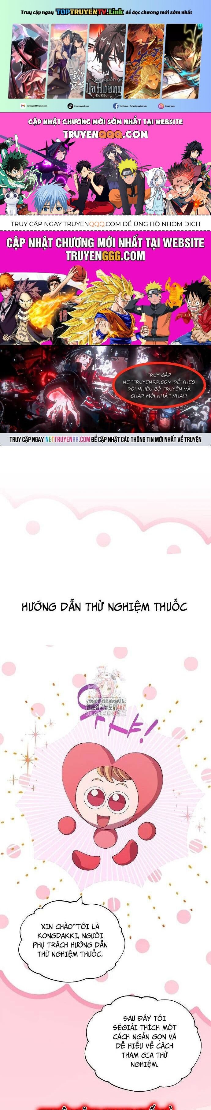 Tạp Hóa Dị Giới: Chapter 52