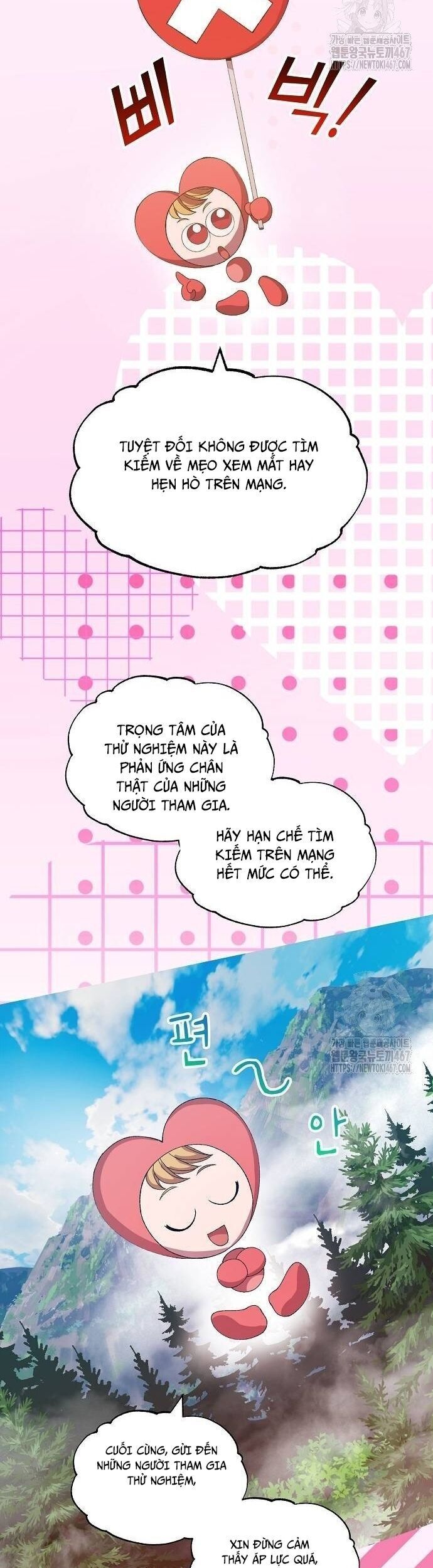 Tạp Hóa Dị Giới: Chapter 52