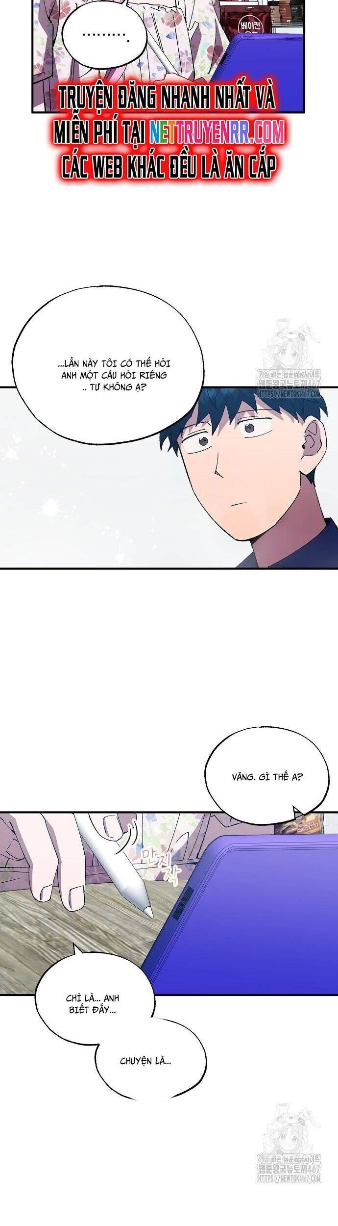 Tạp Hóa Dị Giới: Chapter 52