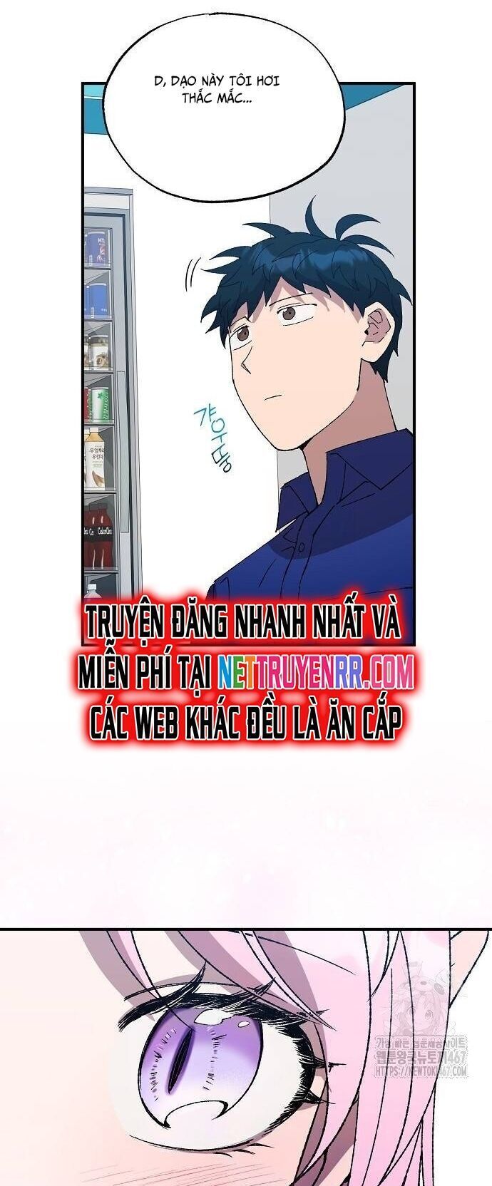Tạp Hóa Dị Giới: Chapter 52