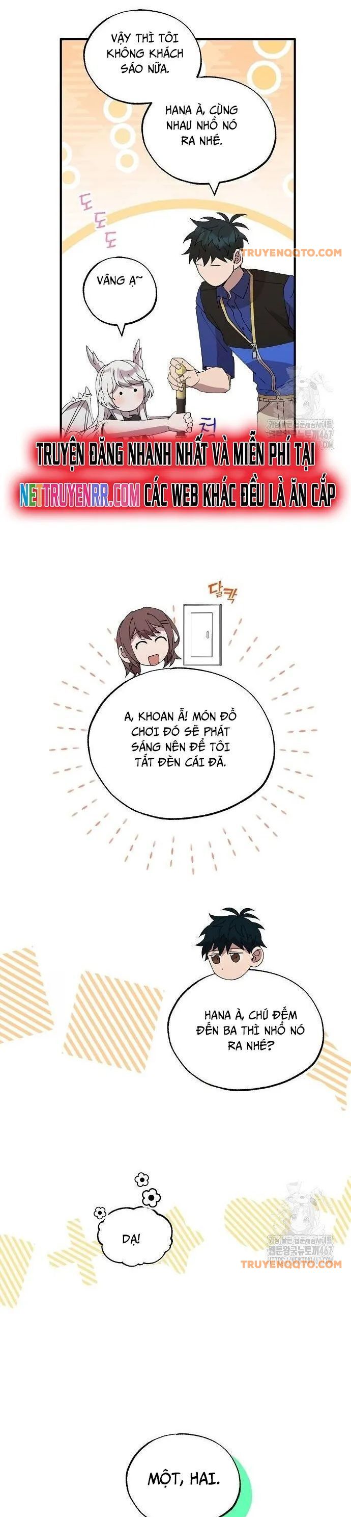 Tạp Hóa Dị Giới: Chapter 55