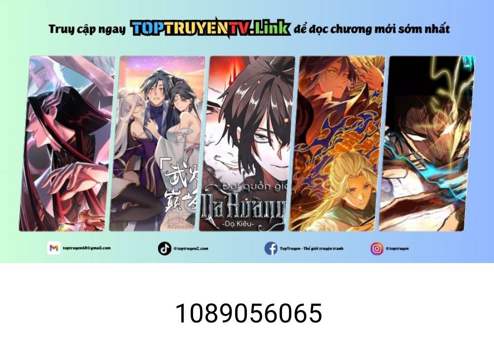 Tạp Hóa Dị Giới: Chapter 56