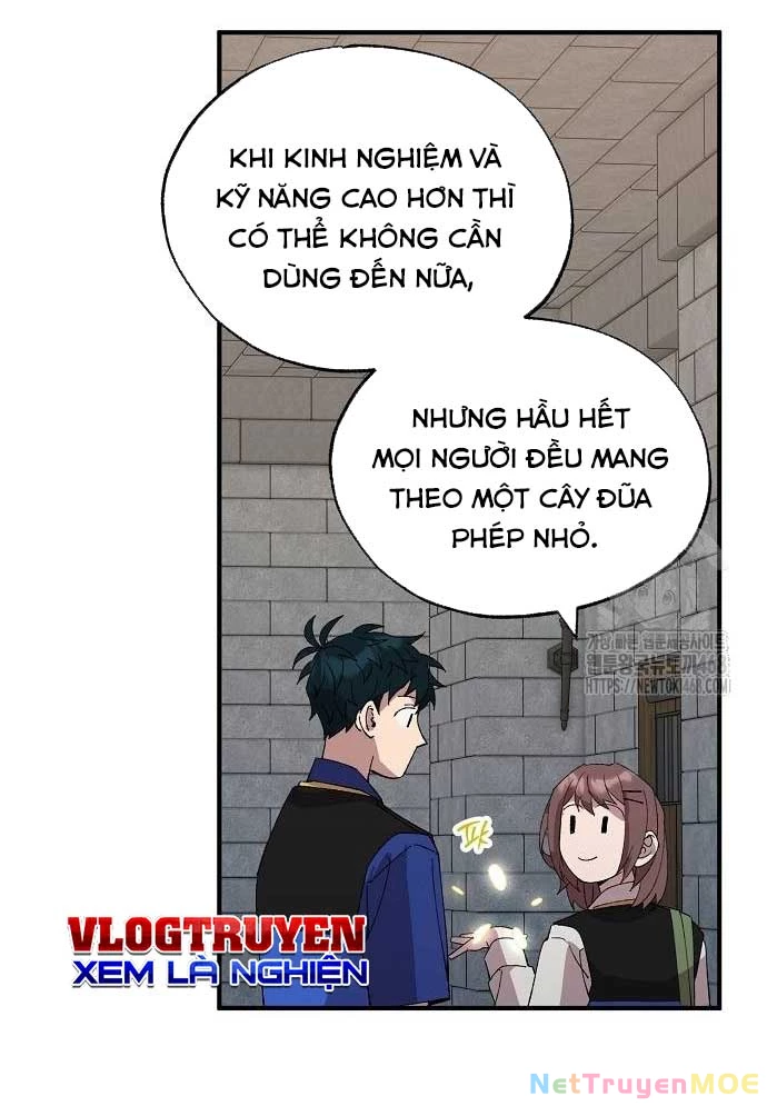 Tạp Hóa Dị Giới: Chapter 56