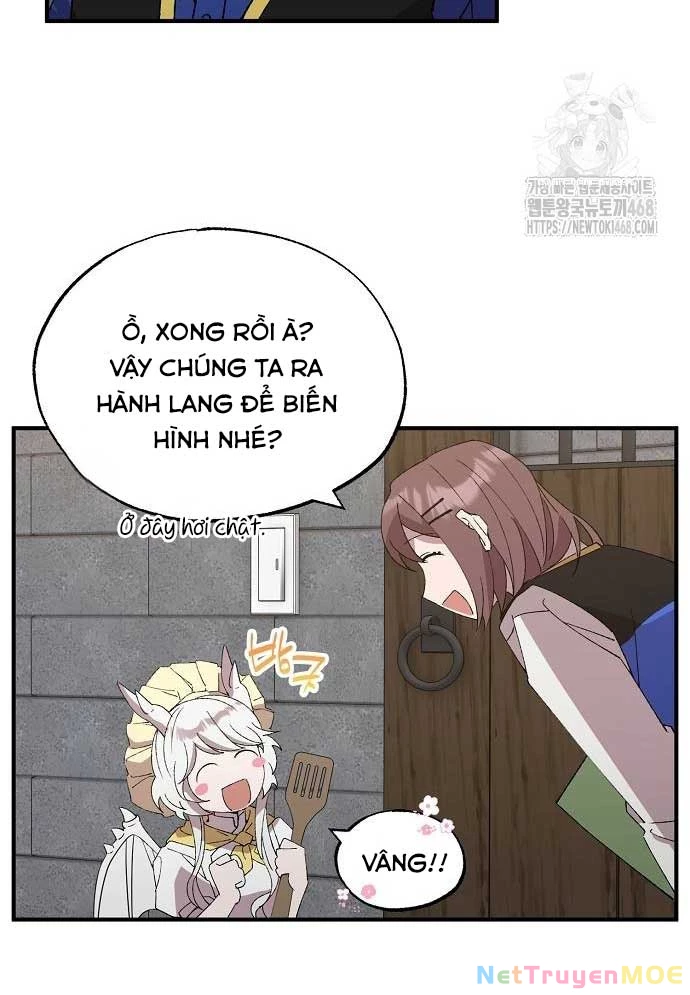 Tạp Hóa Dị Giới: Chapter 56