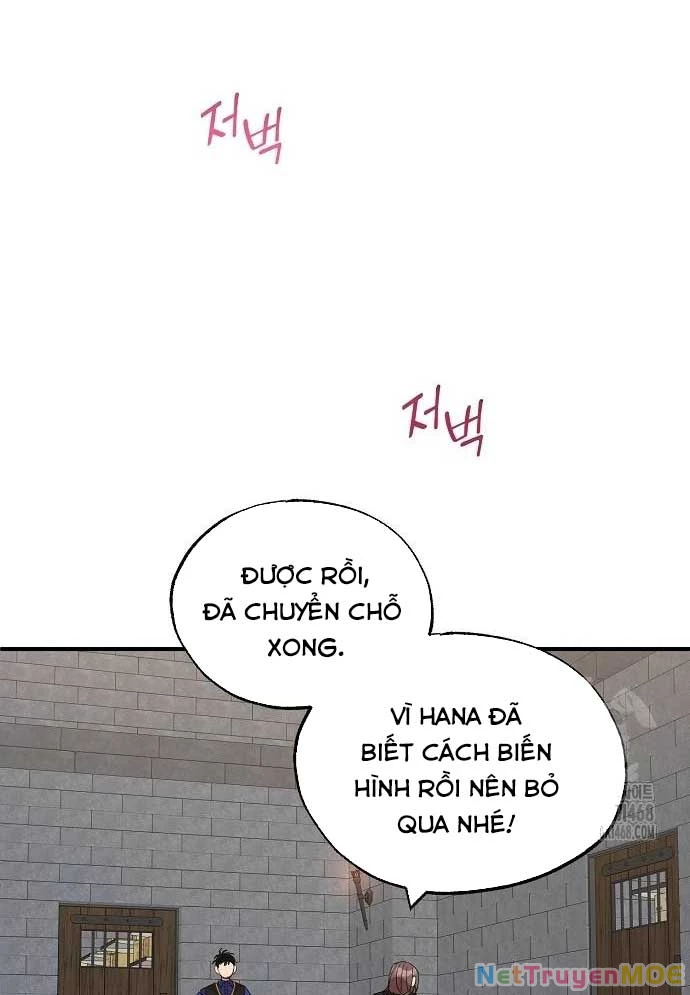 Tạp Hóa Dị Giới: Chapter 56