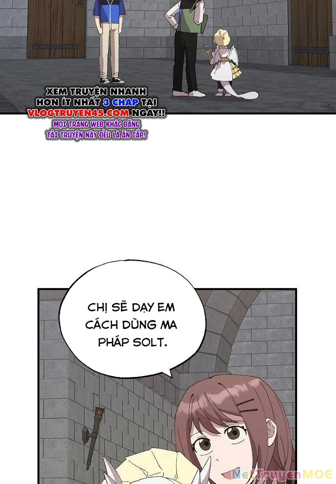 Tạp Hóa Dị Giới: Chapter 56