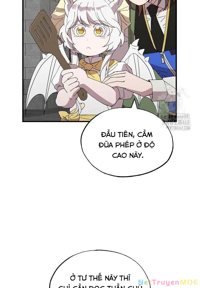 Tạp Hóa Dị Giới: Chapter 56