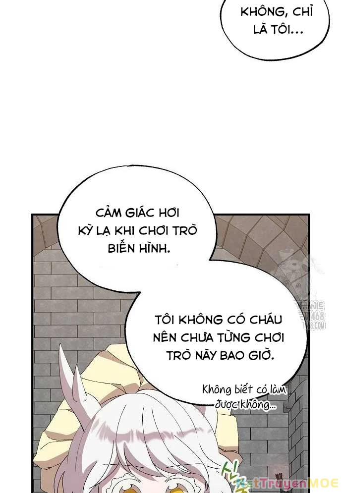 Tạp Hóa Dị Giới: Chapter 56