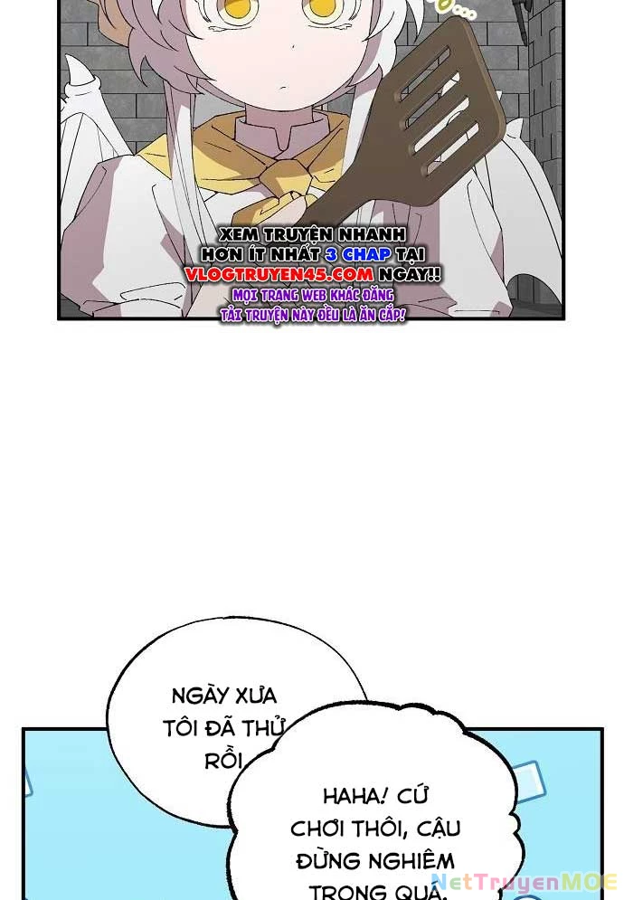 Tạp Hóa Dị Giới: Chapter 56