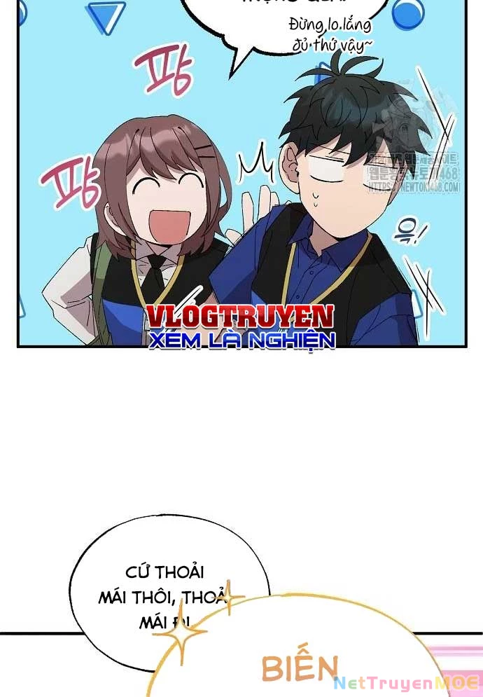 Tạp Hóa Dị Giới: Chapter 56