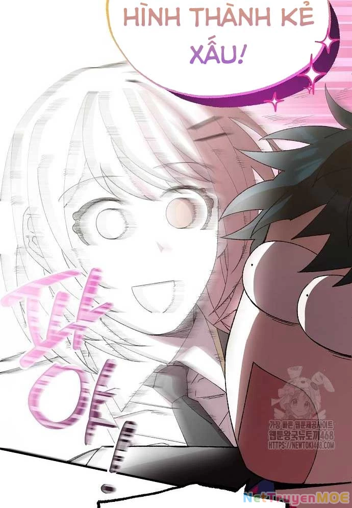 Tạp Hóa Dị Giới: Chapter 56