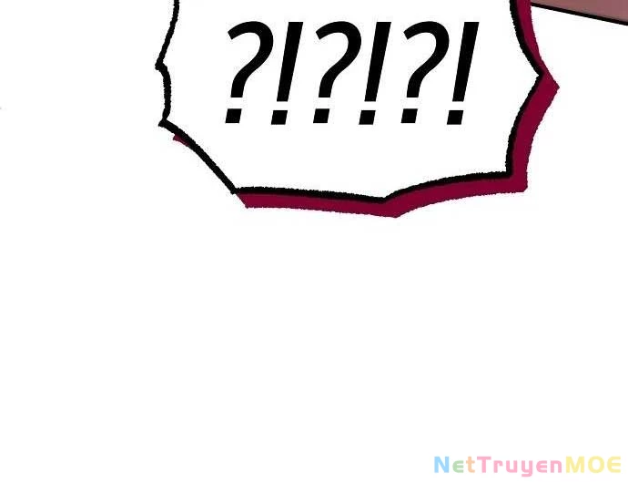 Tạp Hóa Dị Giới: Chapter 56