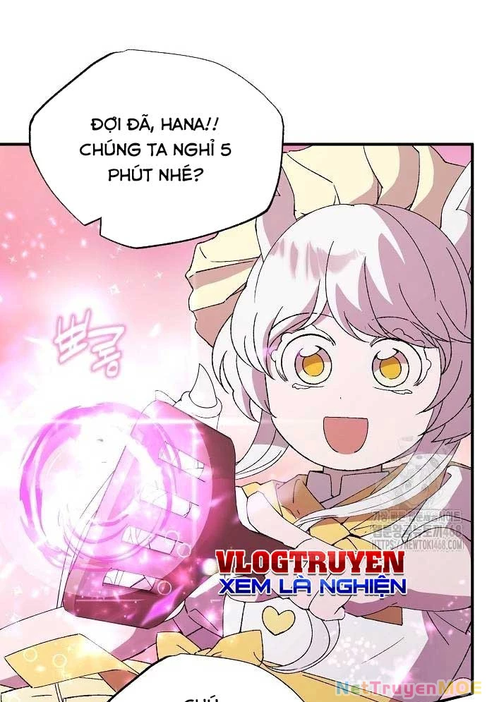 Tạp Hóa Dị Giới: Chapter 56