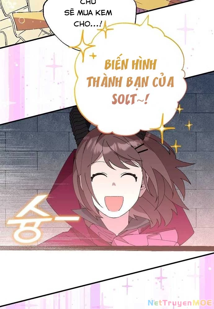 Tạp Hóa Dị Giới: Chapter 56