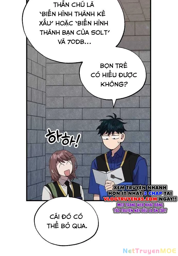 Tạp Hóa Dị Giới: Chapter 56