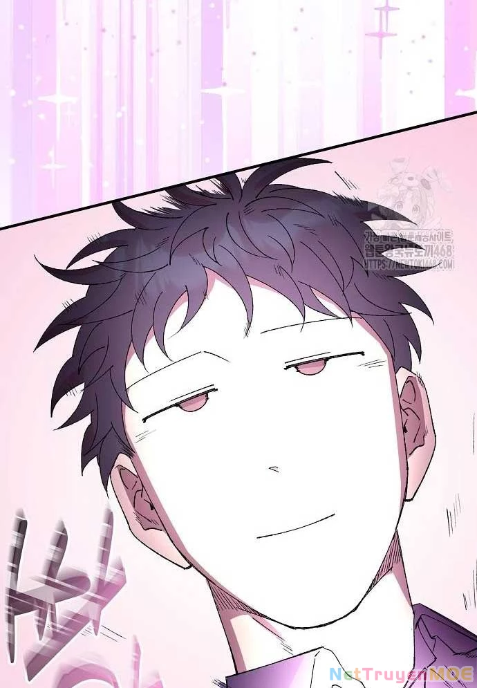 Tạp Hóa Dị Giới: Chapter 56