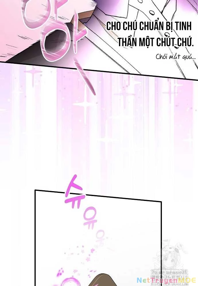 Tạp Hóa Dị Giới: Chapter 56