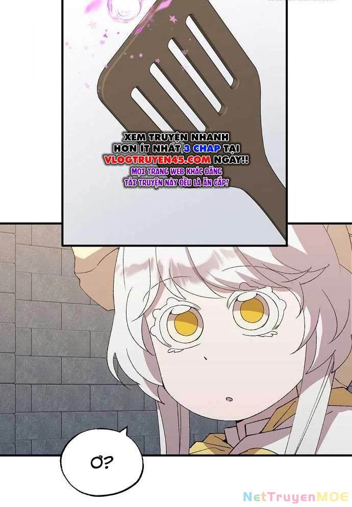 Tạp Hóa Dị Giới: Chapter 56