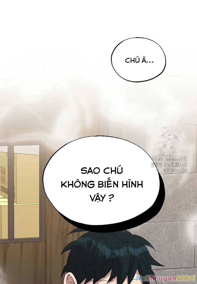 Tạp Hóa Dị Giới: Chapter 56