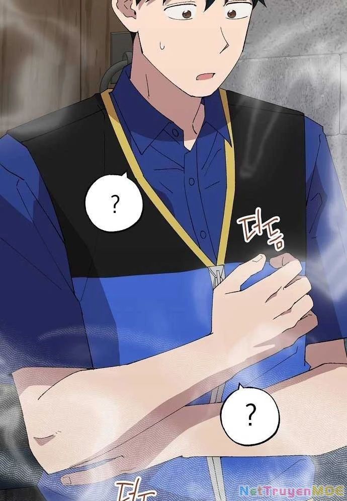 Tạp Hóa Dị Giới: Chapter 56