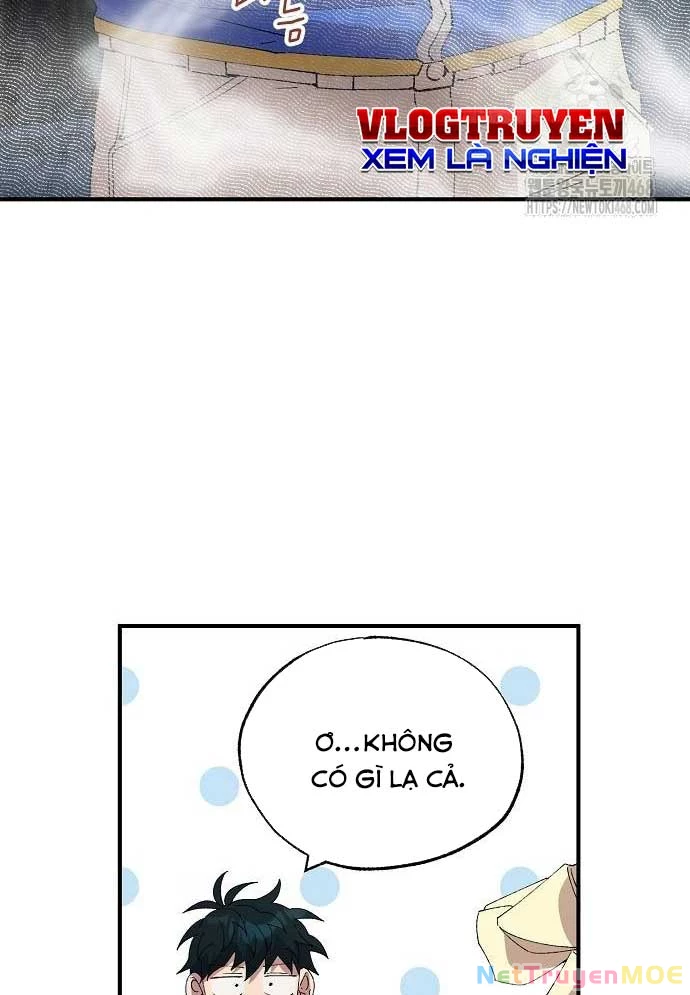 Tạp Hóa Dị Giới: Chapter 56