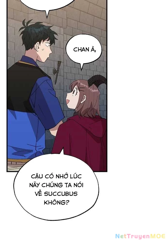 Tạp Hóa Dị Giới: Chapter 56