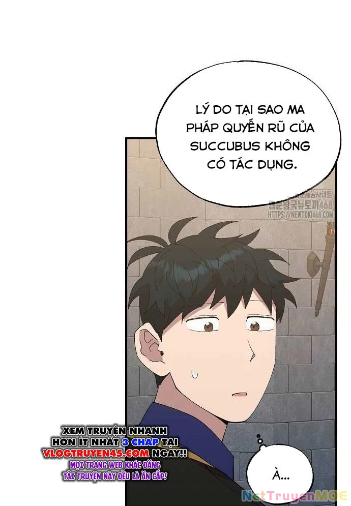 Tạp Hóa Dị Giới: Chapter 56