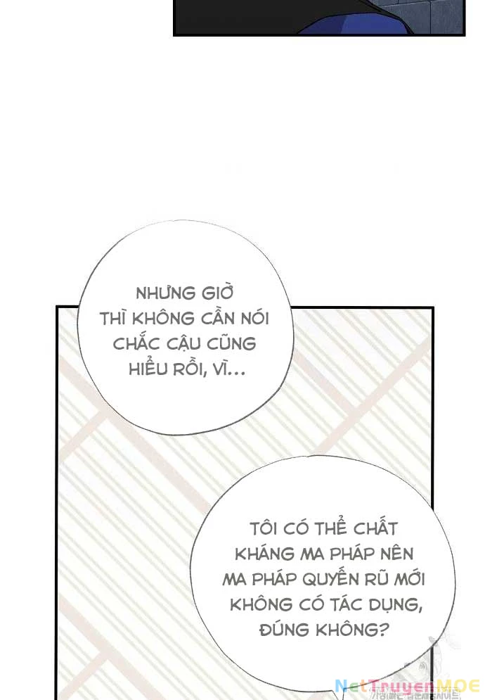 Tạp Hóa Dị Giới: Chapter 56